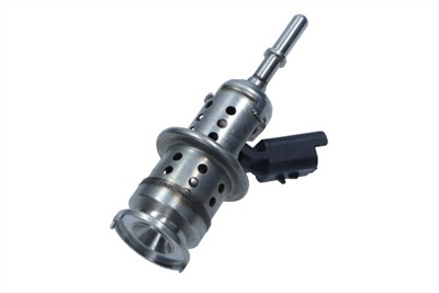 MAXGEAR 17-0702 EAN: 5903766346373.