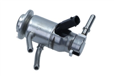 MAXGEAR 17-0704 EAN: 5903766346397.