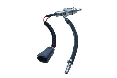 MAXGEAR 17-0718 EAN: 5903766306001.