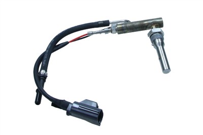 MAXGEAR 17-0721 EAN: 5903766306032.