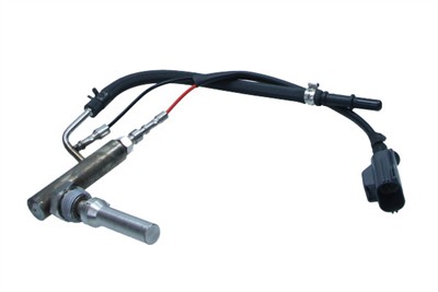 MAXGEAR 17-0721 EAN: 5903766306032.