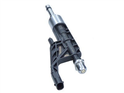 MAXGEAR 17-0723 EAN: 5907057322367.