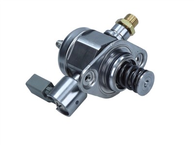 MAXGEAR 17-0729 EAN: 5907057322541.