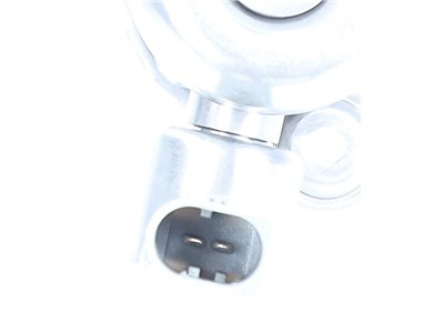 MAXGEAR 17-0729 EAN: 5907057322541.