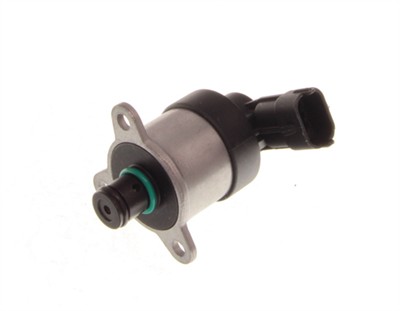 MAXGEAR 17-0733 EAN: 5905141968378.