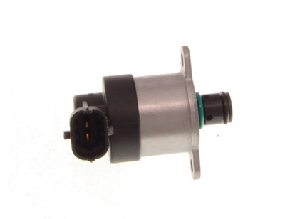 MAXGEAR 17-0733 EAN: 5905141968378.