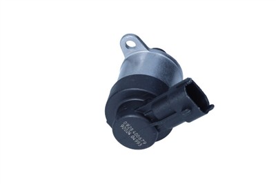 MAXGEAR 17-0733 EAN: 5905141968378.