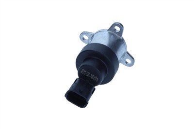 MAXGEAR 17-0737 EAN: 5905141968415.