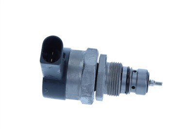 MAXGEAR 17-0742 EAN: 5905141968460.