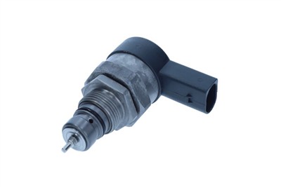 MAXGEAR 17-0744 EAN: 5905141968484.