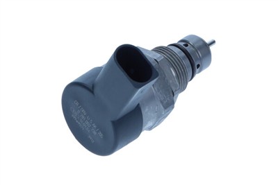 MAXGEAR 17-0744 EAN: 5905141968484.