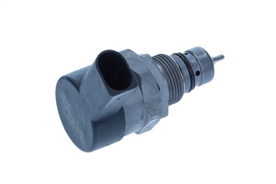 MAXGEAR 17-0745 EAN: 5905141968491.