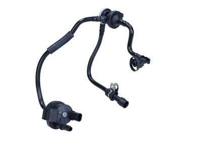 MAXGEAR 17-0746 EAN: 5905141998344.