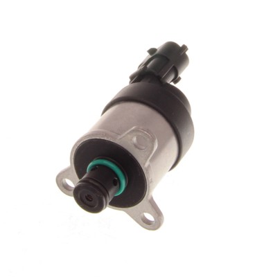 MAXGEAR 17-0747 EAN: 5905141968514.