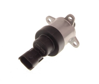 MAXGEAR 17-0747 EAN: 5905141968514.