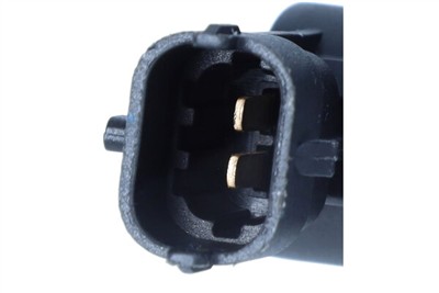 MAXGEAR 17-0752 EAN: 5905141968569.