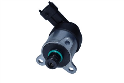 MAXGEAR 17-0752 EAN: 5905141968569.