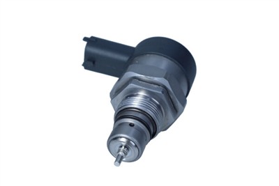 MAXGEAR 17-0756 EAN: 5905141968606.