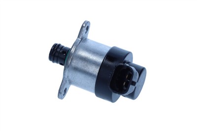 MAXGEAR 17-0761 EAN: 5905141968651.