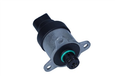 MAXGEAR 17-0762 EAN: 5905141968668.