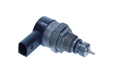 MAXGEAR 17-0764 EAN: 5905141968682.