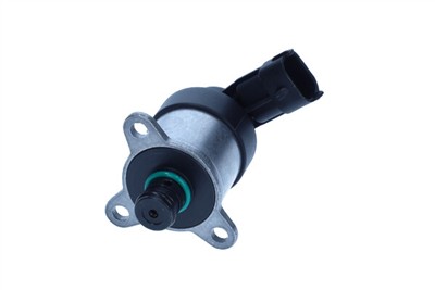 MAXGEAR 17-0768 EAN: 5905141968729.