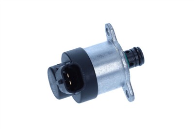 MAXGEAR 17-0768 EAN: 5905141968729.