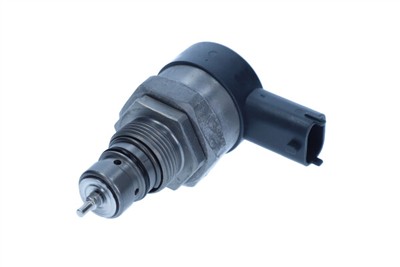 MAXGEAR 17-0770 EAN: 5905141968743.