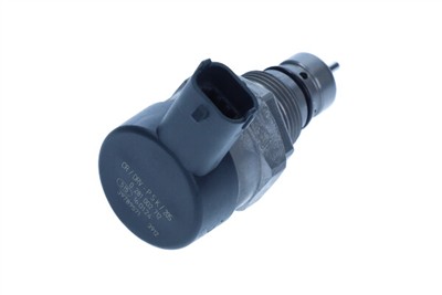 MAXGEAR 17-0770 EAN: 5905141968743.