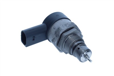 MAXGEAR 17-0774 EAN: 5905141968781.