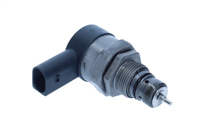 MAXGEAR 17-0775 EAN: 5905141968798.