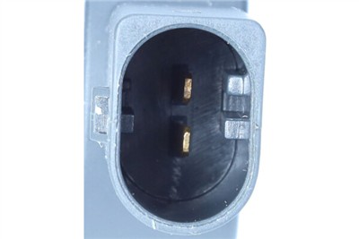 MAXGEAR 17-0776 EAN: 5905141968804.