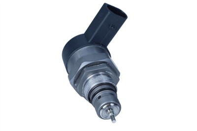 MAXGEAR 17-0776 EAN: 5905141968804.