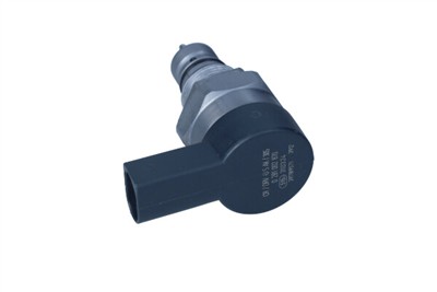 MAXGEAR 17-0776 EAN: 5905141968804.