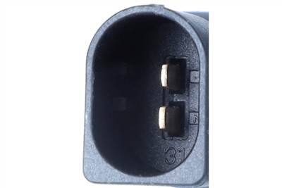 MAXGEAR 17-0777 EAN: 5905141968811.