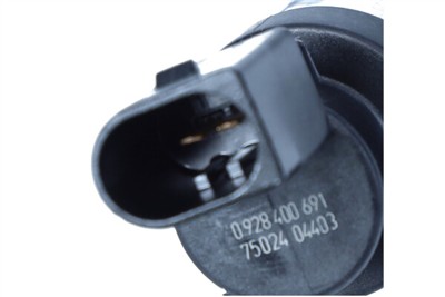 MAXGEAR 17-0778 EAN: 5905141968828.