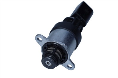 MAXGEAR 17-0778 EAN: 5905141968828.