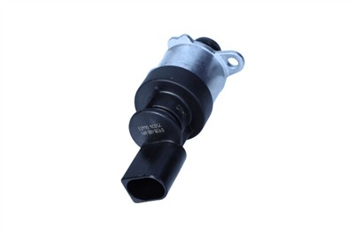 MAXGEAR 17-0778 EAN: 5905141968828.