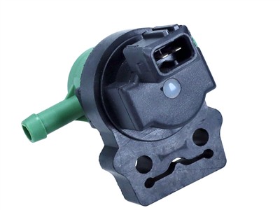 MAXGEAR 17-0781 EAN: 5905141998368.