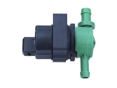 MAXGEAR 17-0781 EAN: 5905141998368.