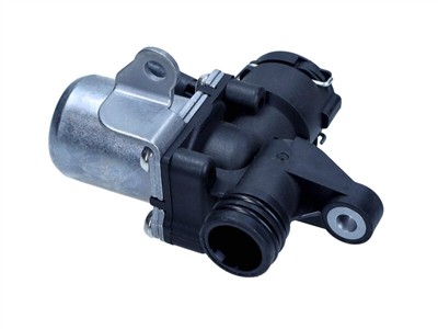 MAXGEAR 17-0783 EAN: 5905141998382.