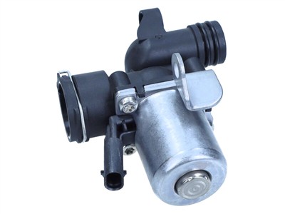 MAXGEAR 17-0783 EAN: 5905141998382.