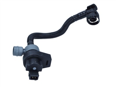 MAXGEAR 17-0784 EAN: 5905141998399.