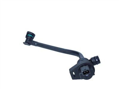 MAXGEAR 17-0786 EAN: 5905141998412.