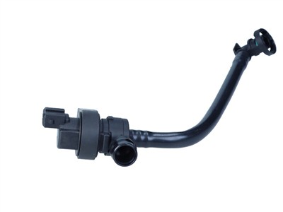 MAXGEAR 17-0786 EAN: 5905141998412.