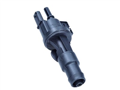 MAXGEAR 17-0788 EAN: 5905141998450.