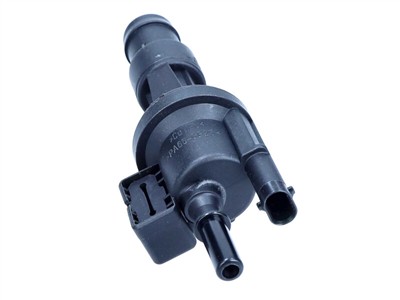 MAXGEAR 17-0788 EAN: 5905141998450.