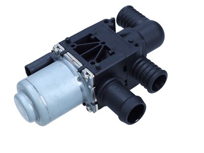 MAXGEAR 17-0791 EAN: 5905141998535.