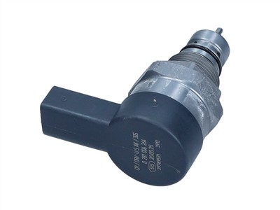 MAXGEAR 17-0795 EAN: 5907057316625.