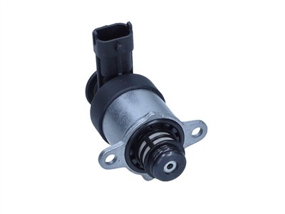 MAXGEAR 17-0796 EAN: 5907057316656.